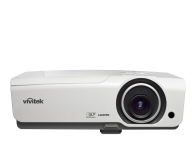 Vivitek DH976-WT DLP - 338845 - zdjęcie 1